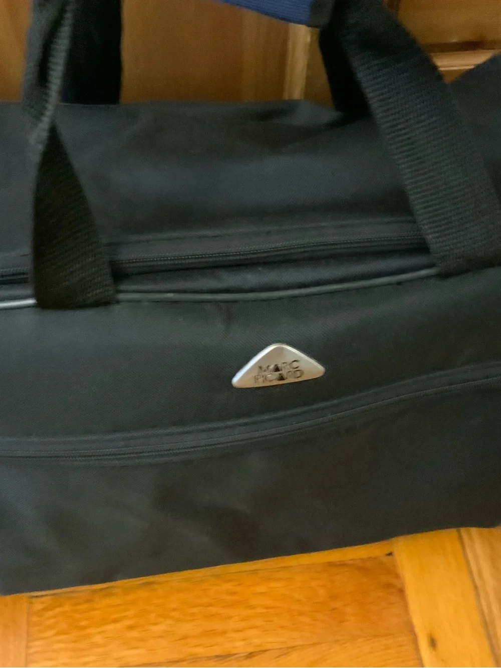 Marc Picard Travel-Sports-Gym Duffle Bag